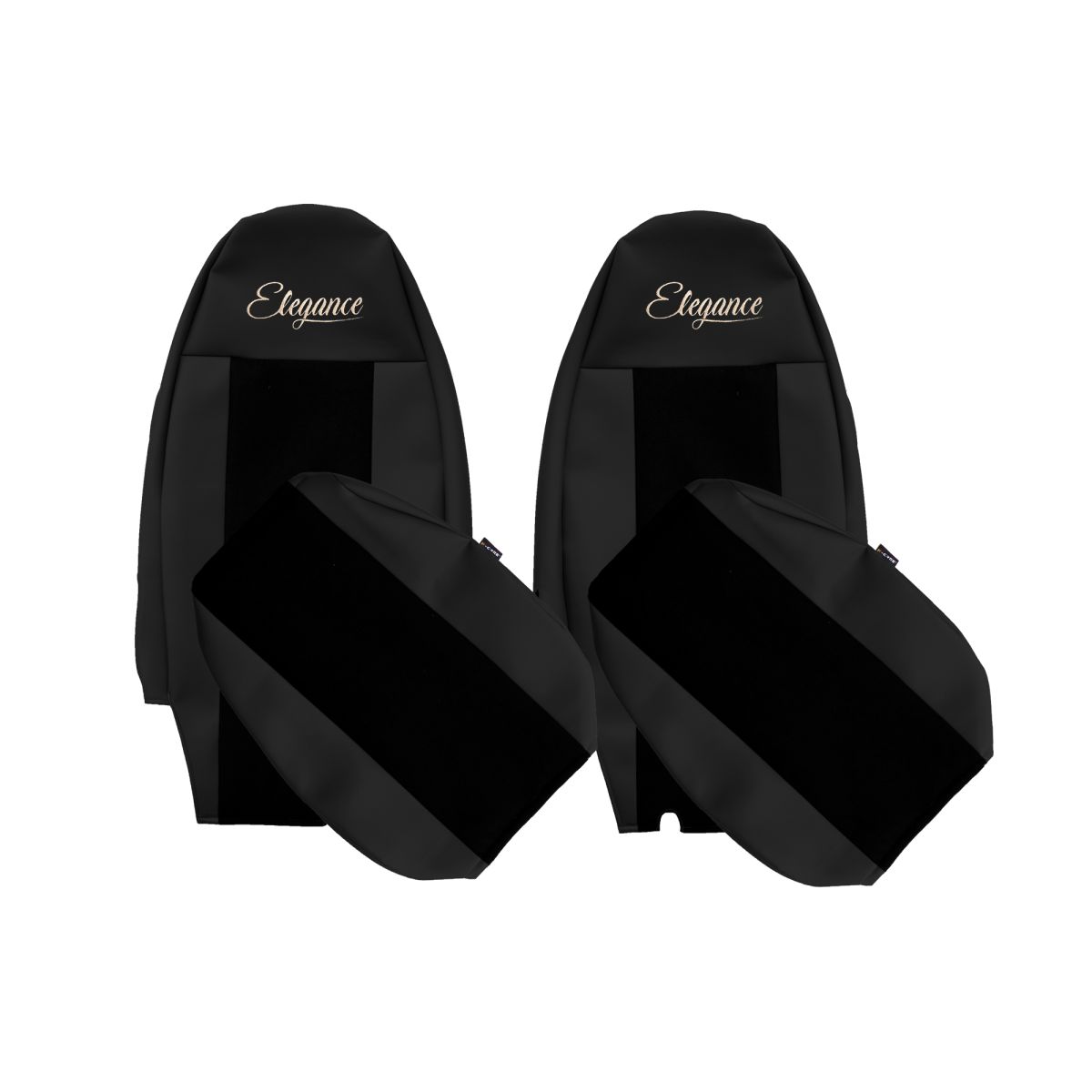 Image of Stoelhoes