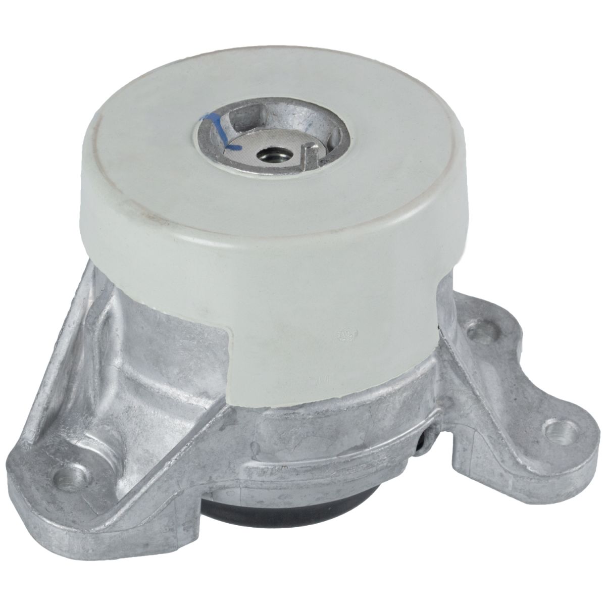 Image of Motorsteun  BILSTEIN