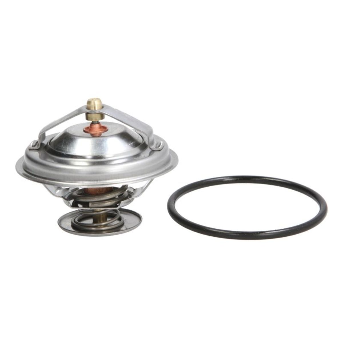 Thermotec Thermostat D2b001tt