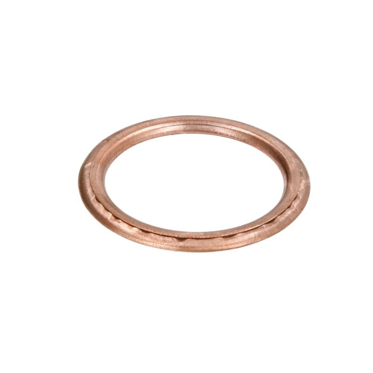 Joint ATHENA S410250012040
