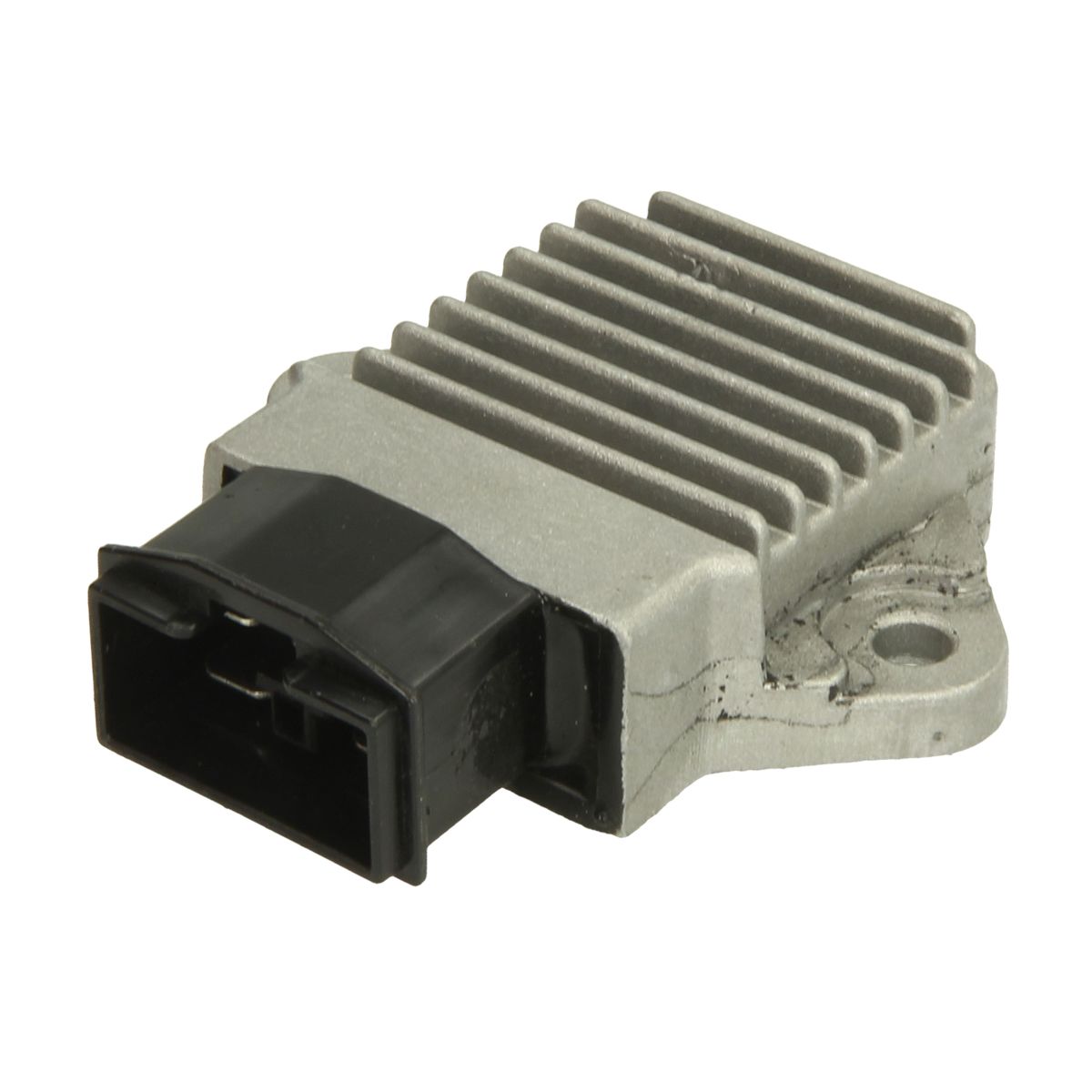 Regolatore dell'alternatore INPARTS IP000216