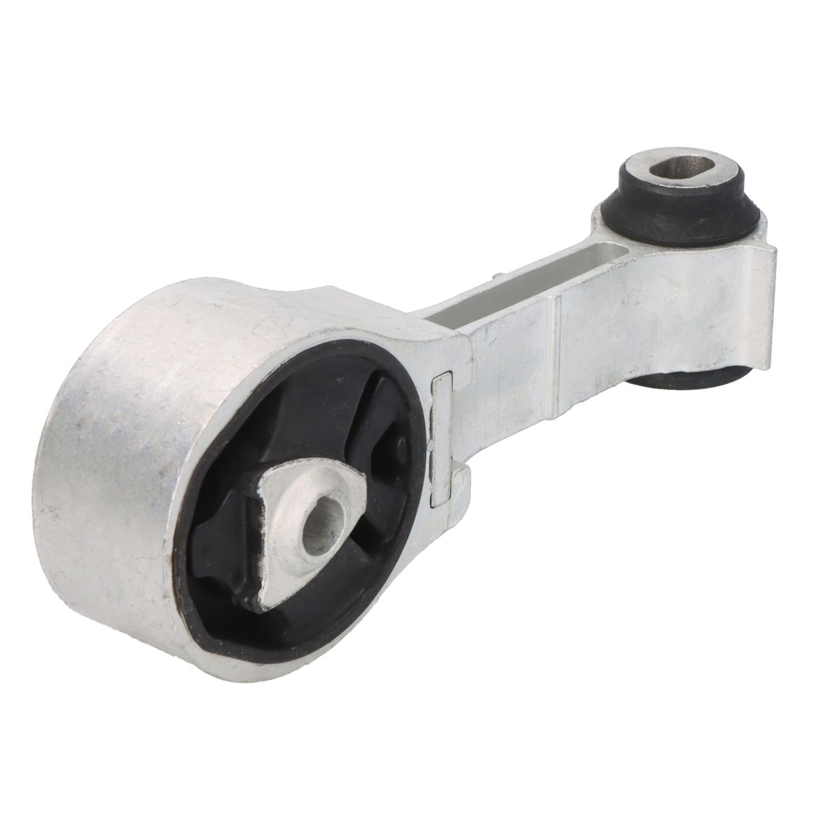 Sasic Supporto, Supporto Motore 2704030