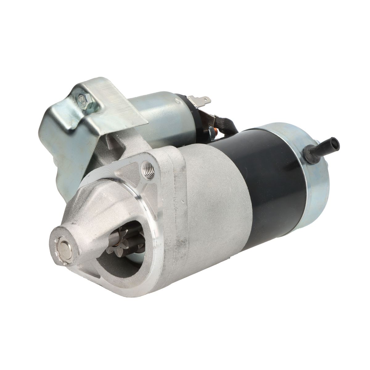 Image of Starter  112300
