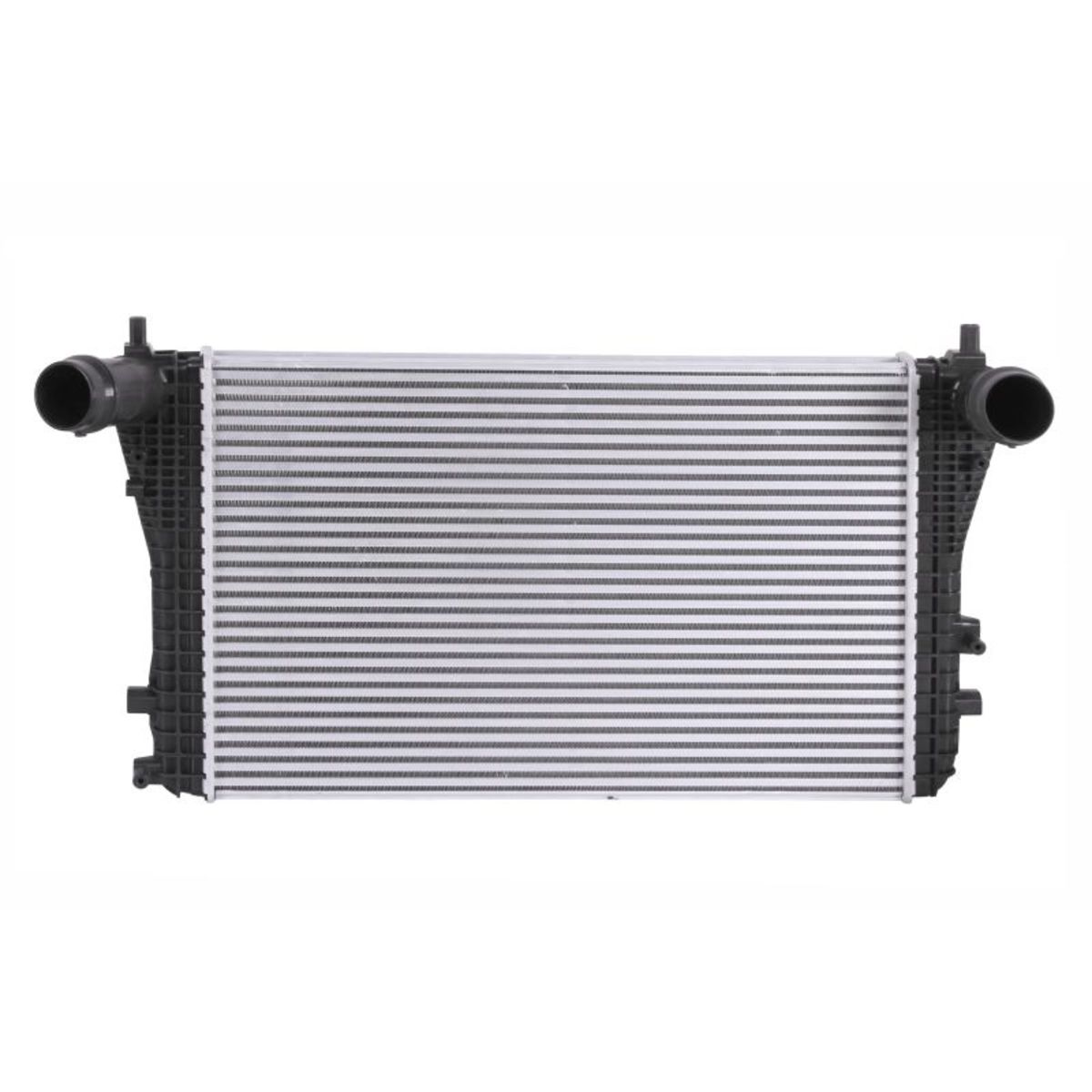 Nrf Intercooler 30915