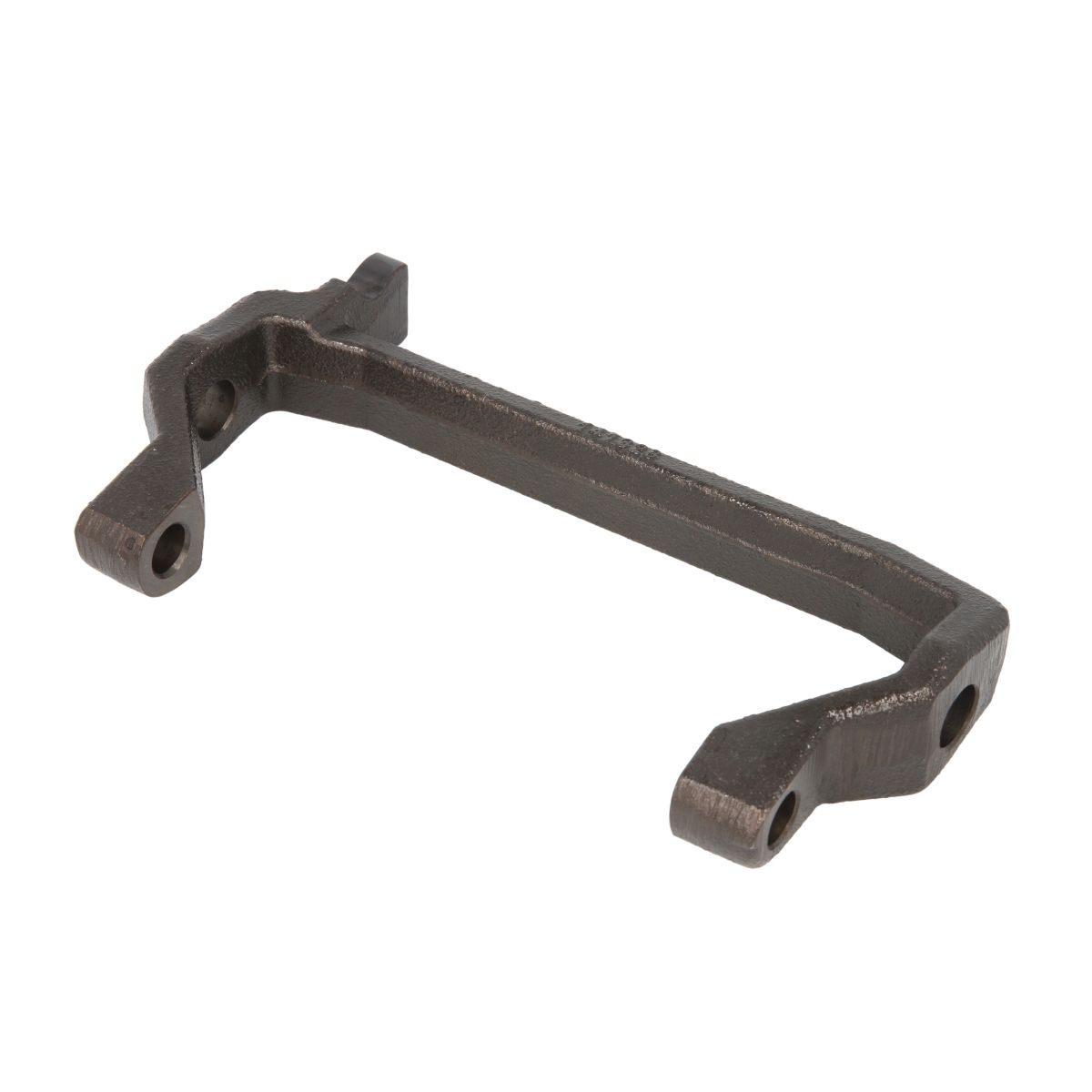 C.e.i Reparatieset, Achteras 141328