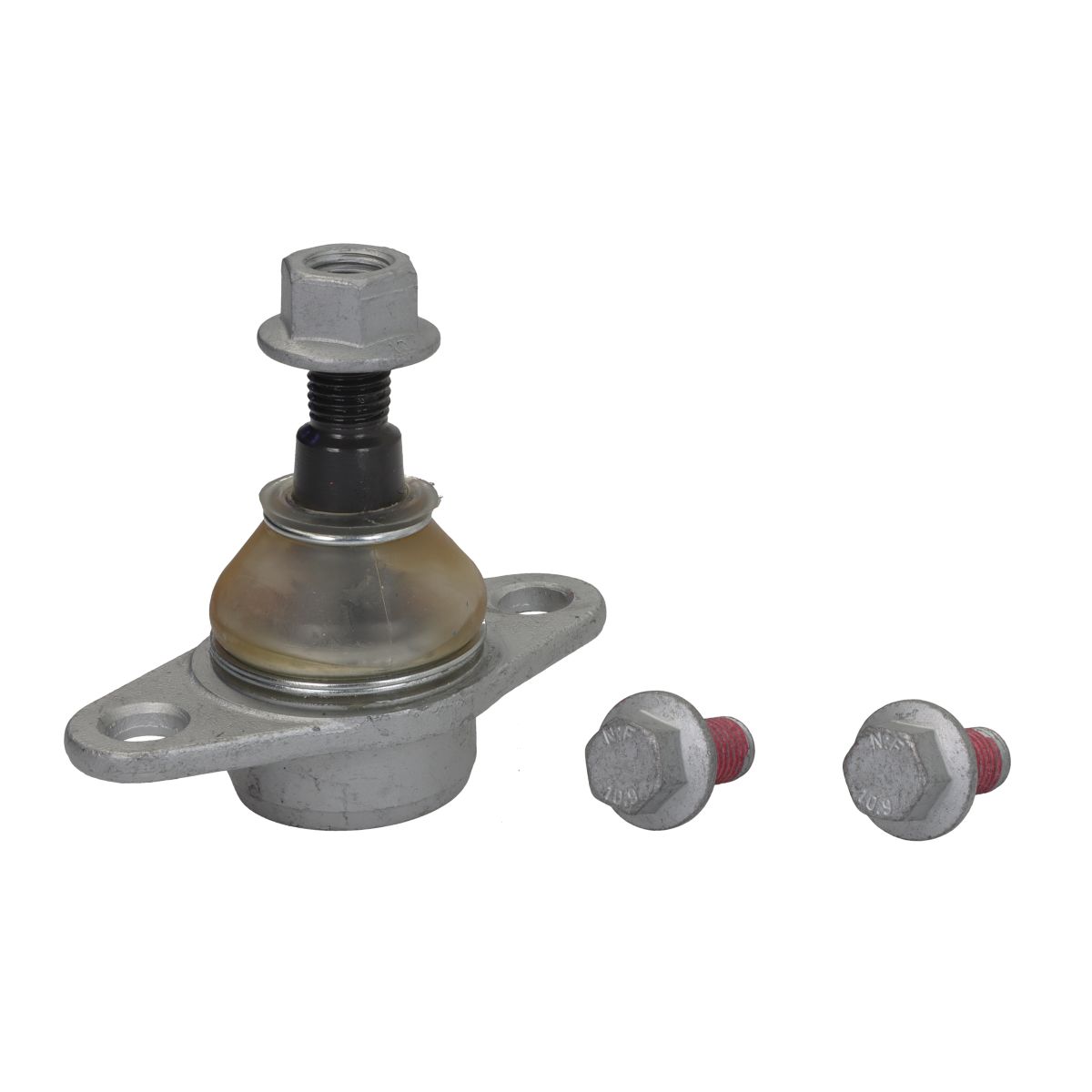 Giunto di sospensione FAG 825 0206 10