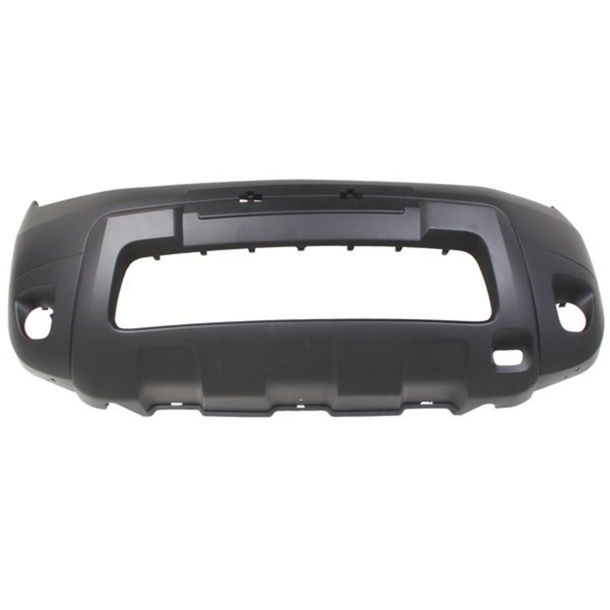 Vorderer Stoßfänger BLIC 5510-00-1305901P