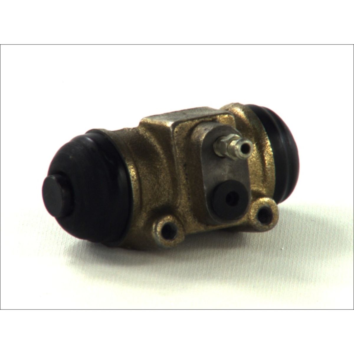 Image of Wielremcilinder  C5F015