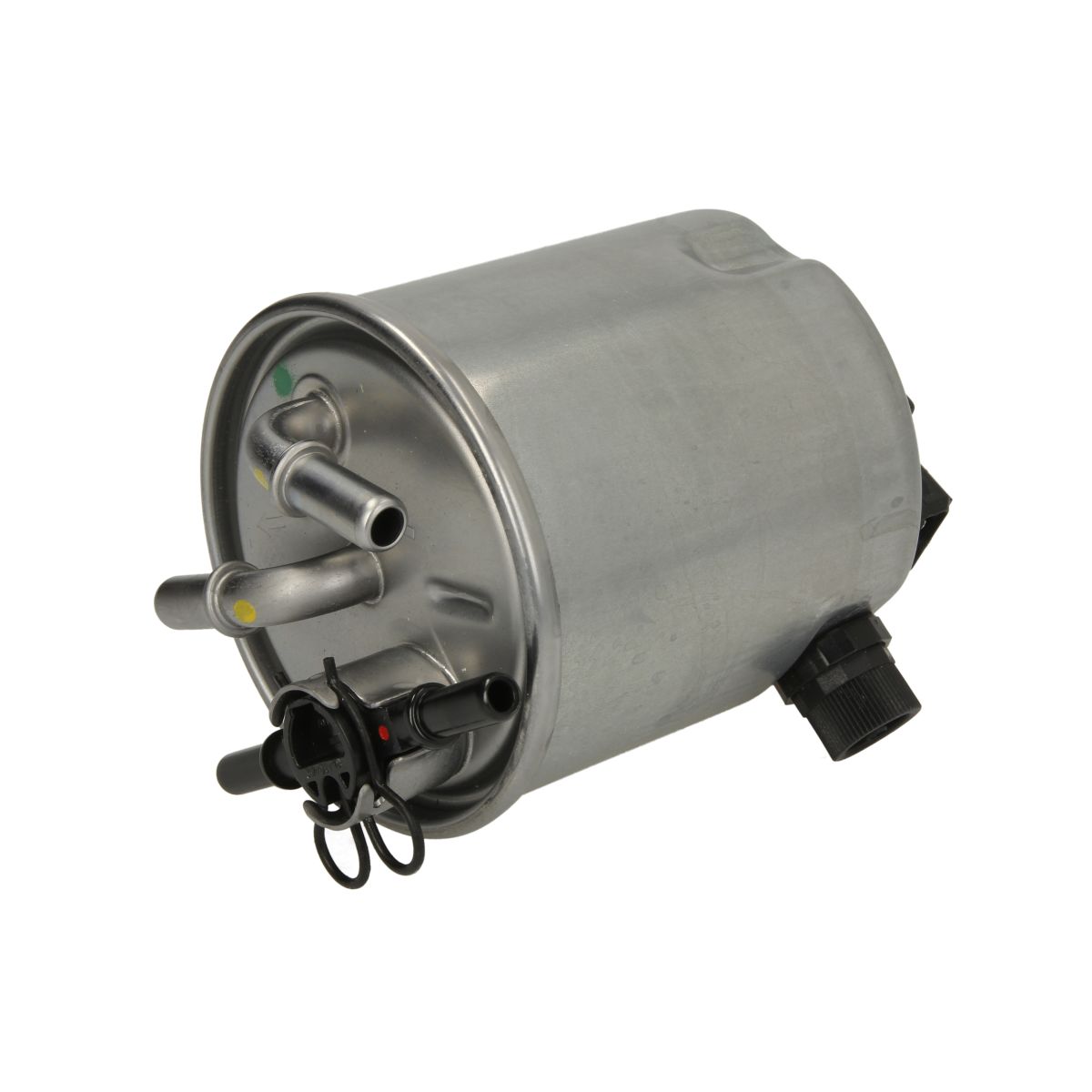 Image of Brandstoffilter  FILTER
