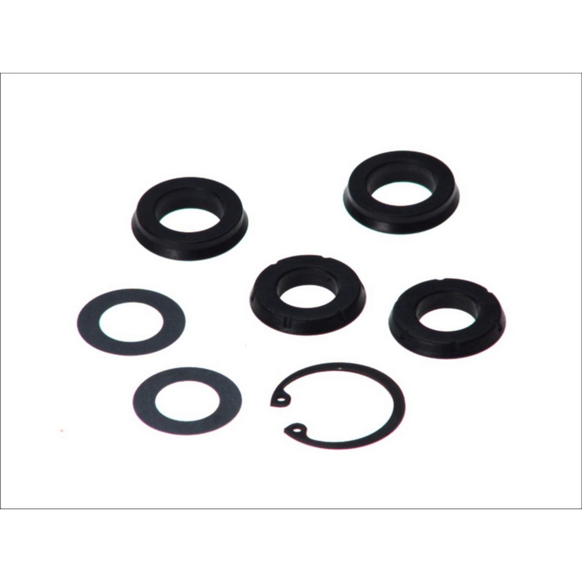 Image of Reparatieset, hoofdremcilinder