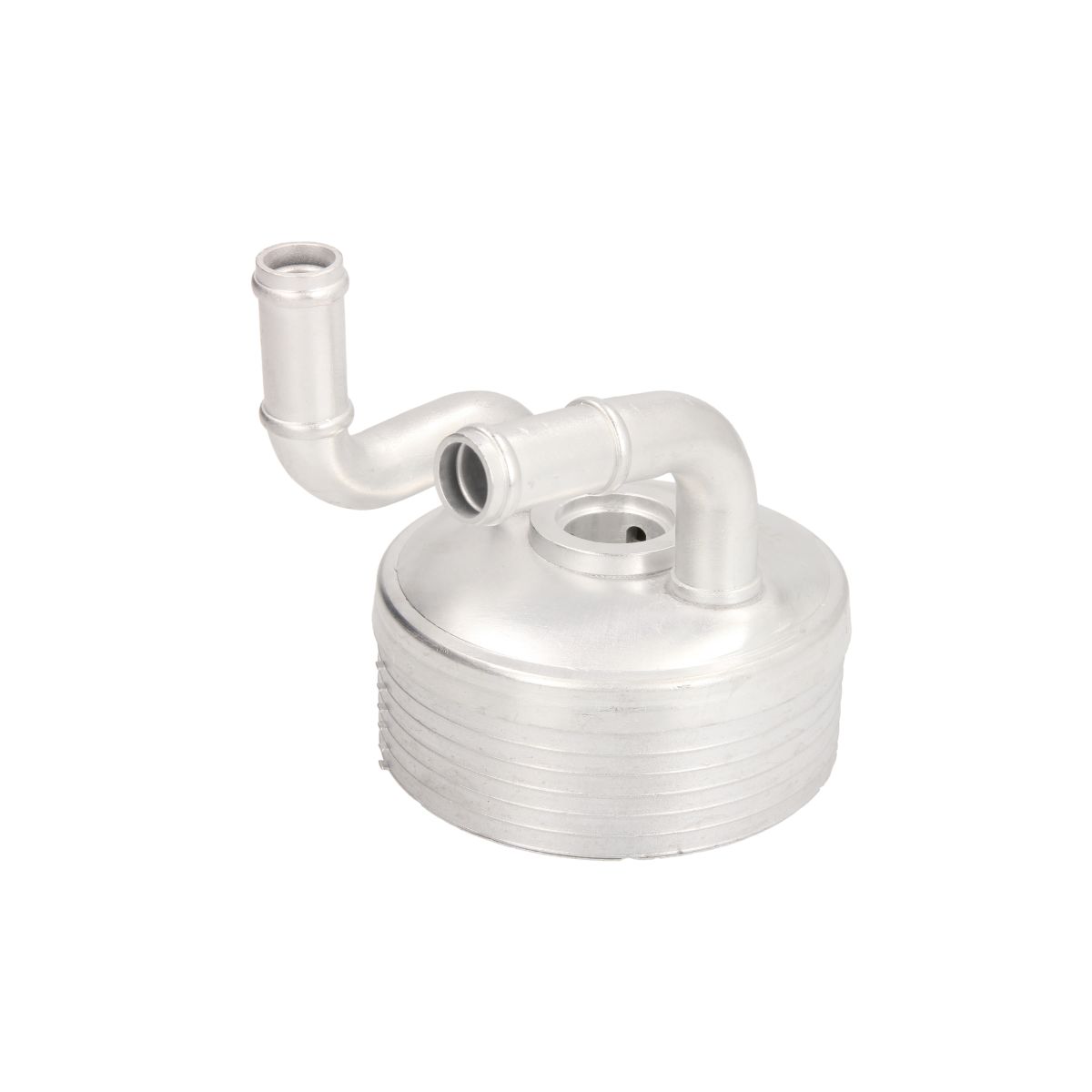 Image of Olie radiator, motorolie