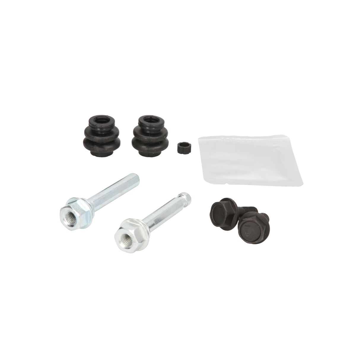 Image of Reparatieset, remklauw