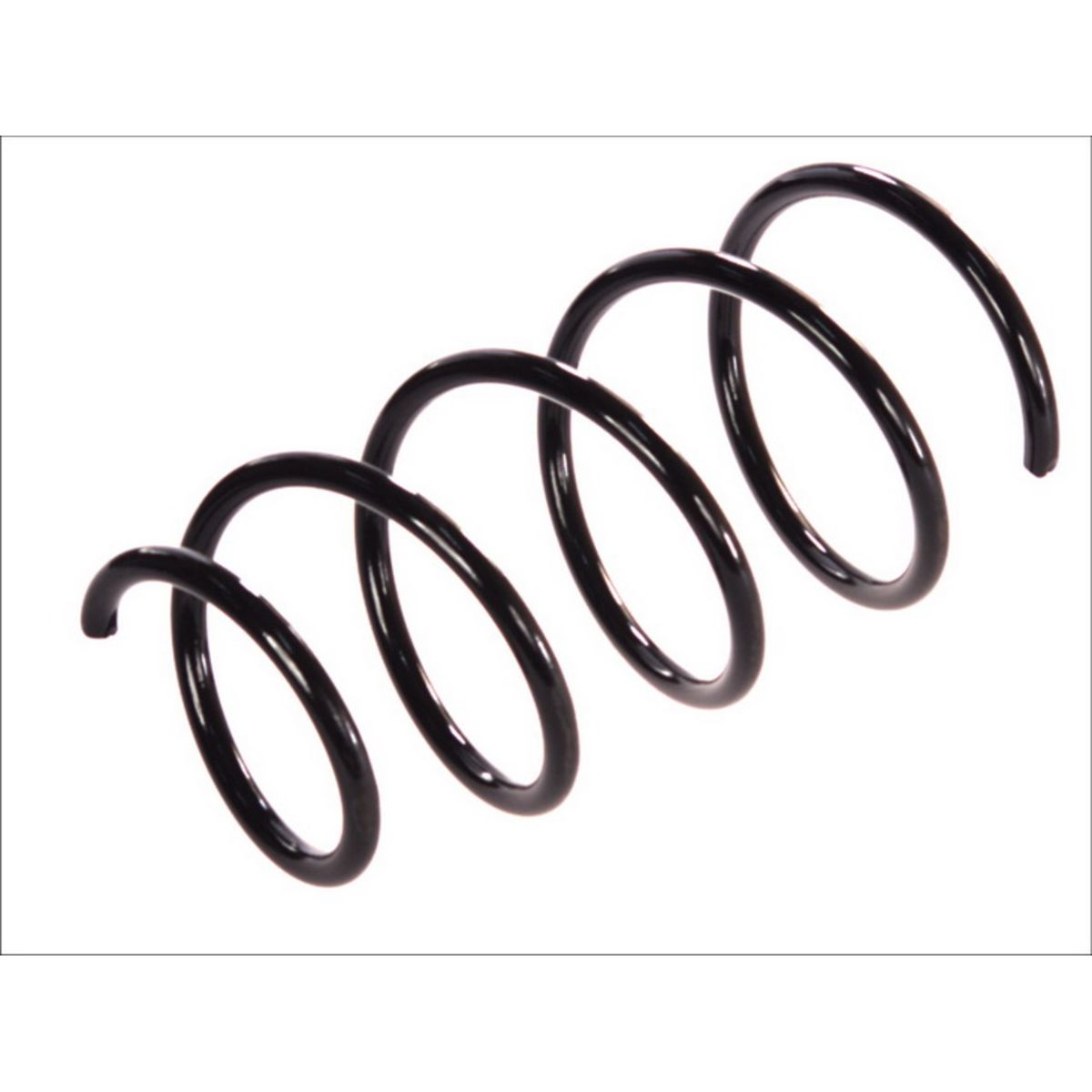 Image of Chassisveer  K-Flex