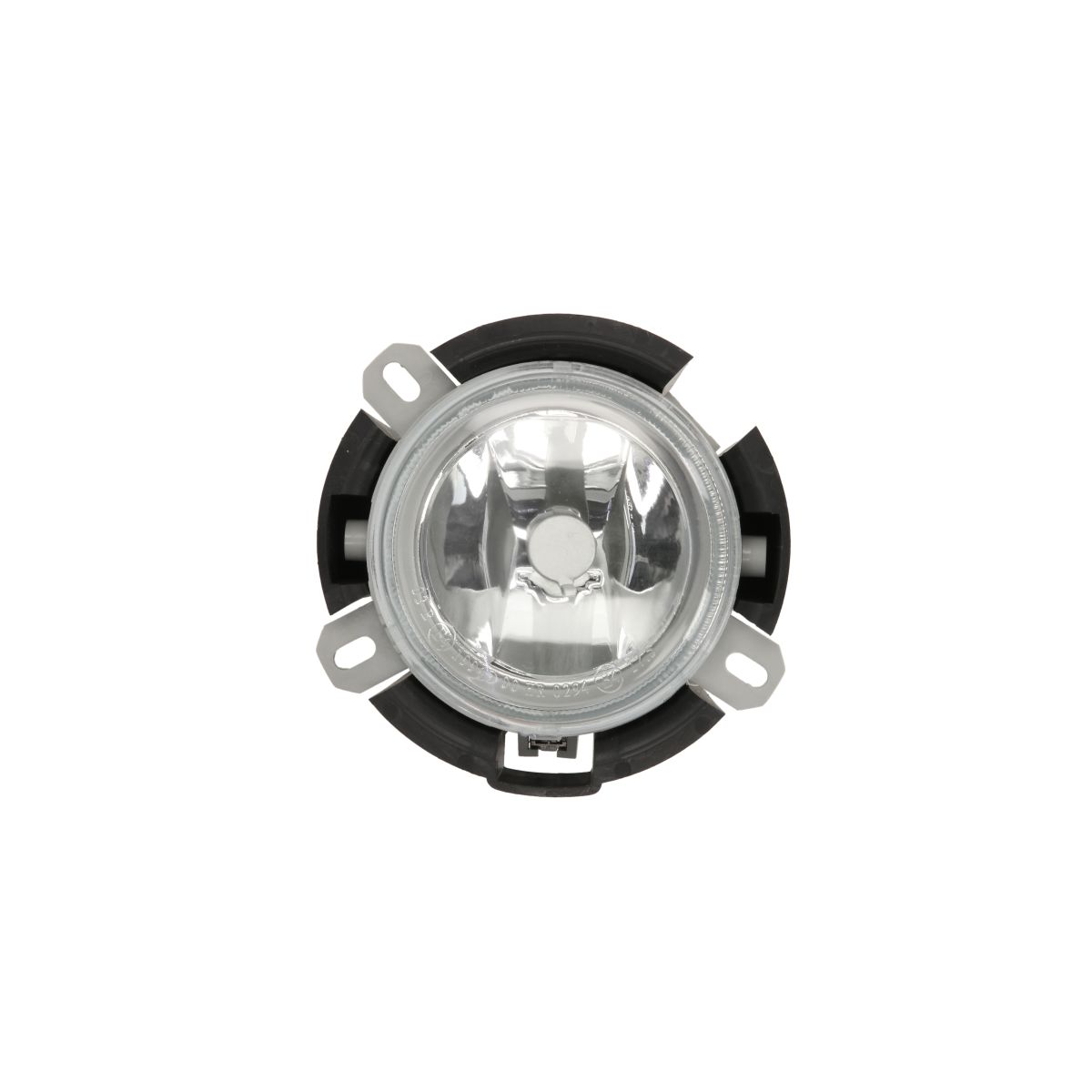 Image of Mistlicht