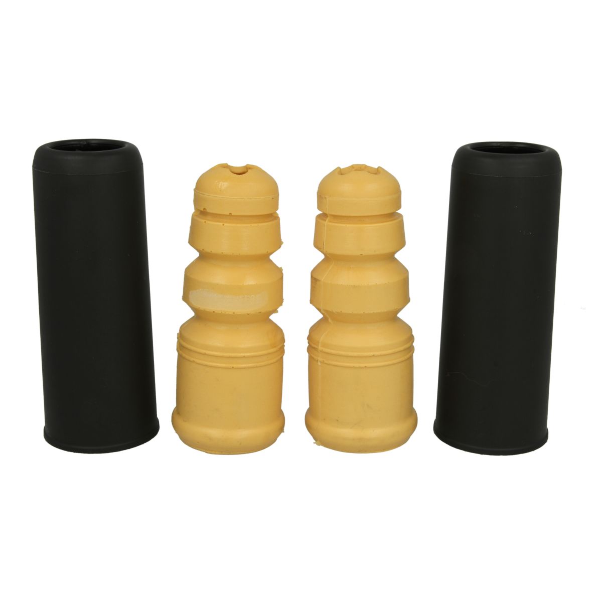 Magnum Technology Montageset, schokdemper  A9A025MT