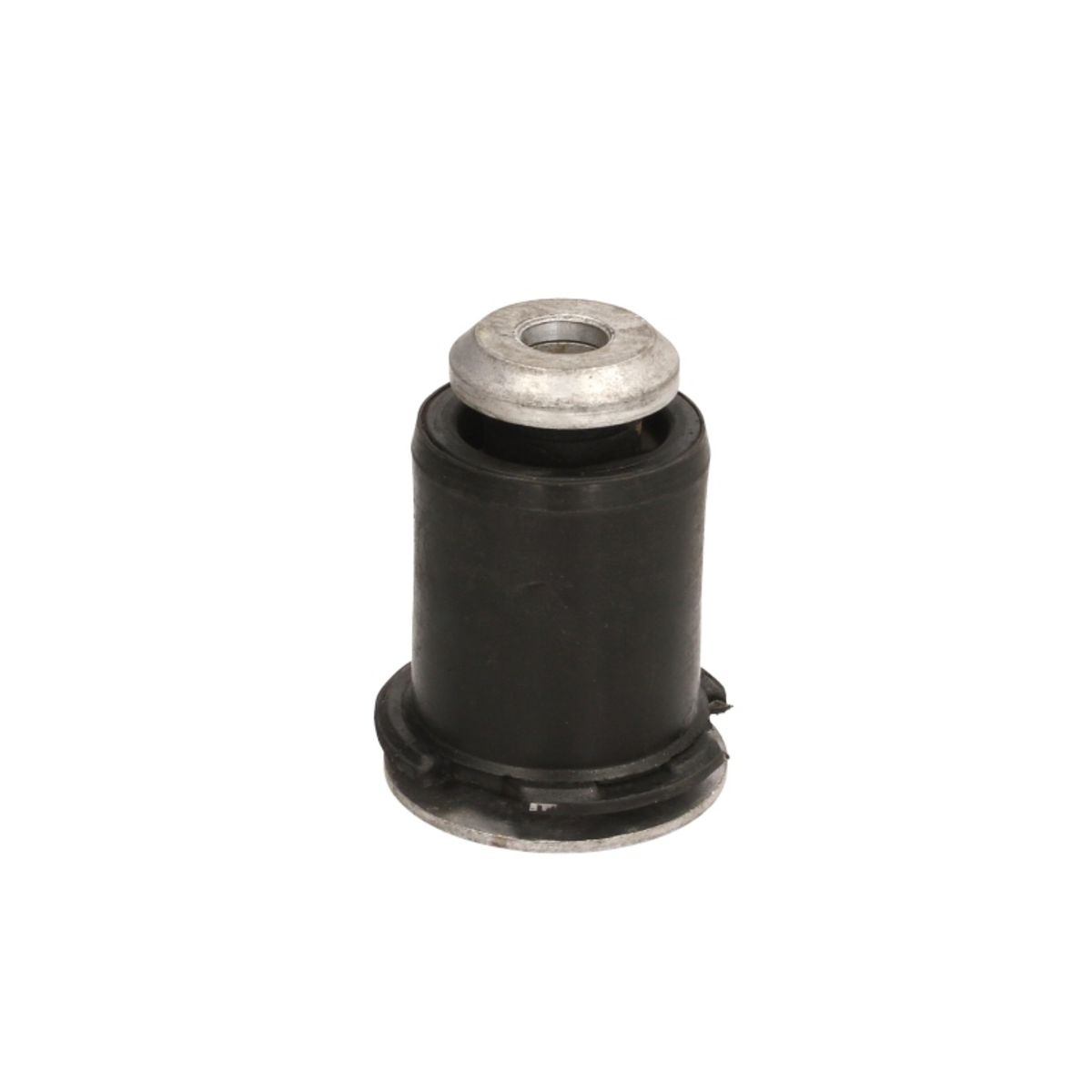Moog Cuscinetto, Braccio Oscillante Me-Sb-2377