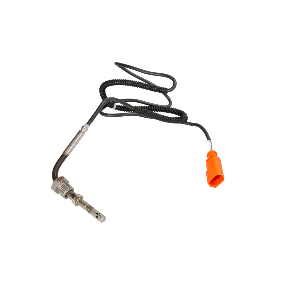 Image of Sensor, uitlaatgastemperatuur