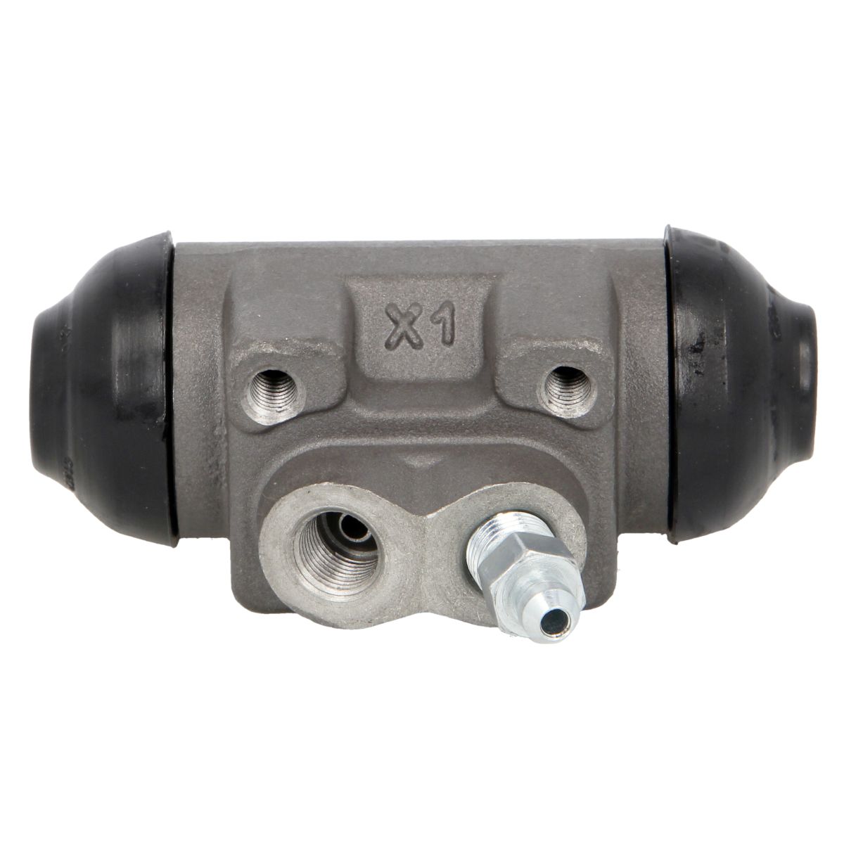 Radbremszlinder BLUE PRINT ADBP440018