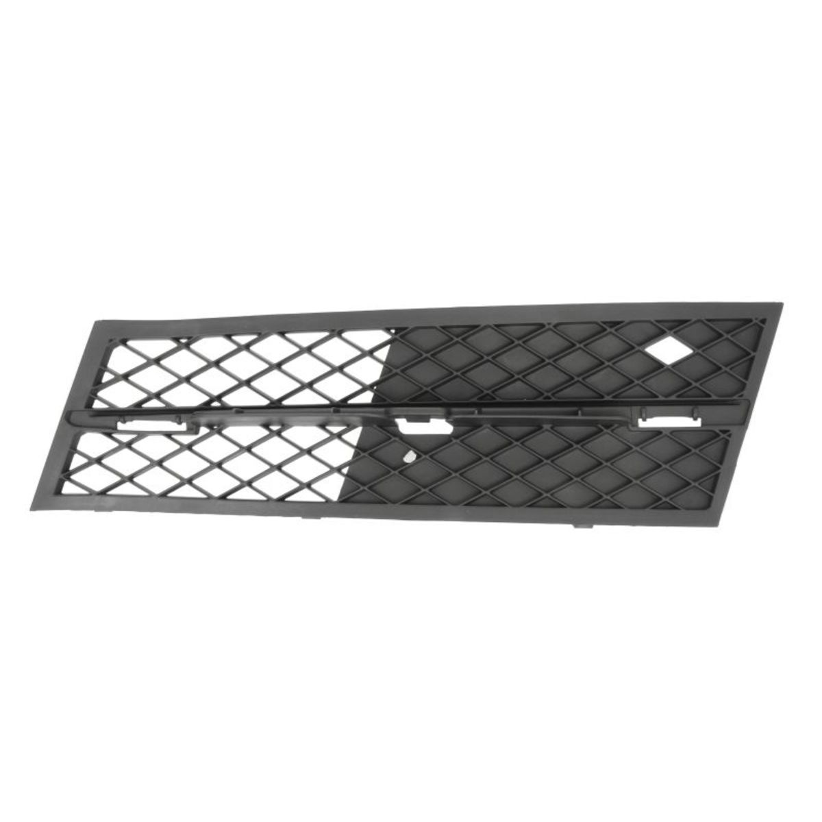 Blic Paraurti - Griglia Di Ventilazione 6502-07-0067917P Sinistro