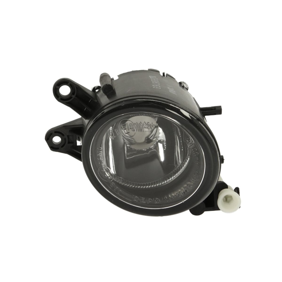 Depo Nebelscheinwerfer 441-2018R-Uq