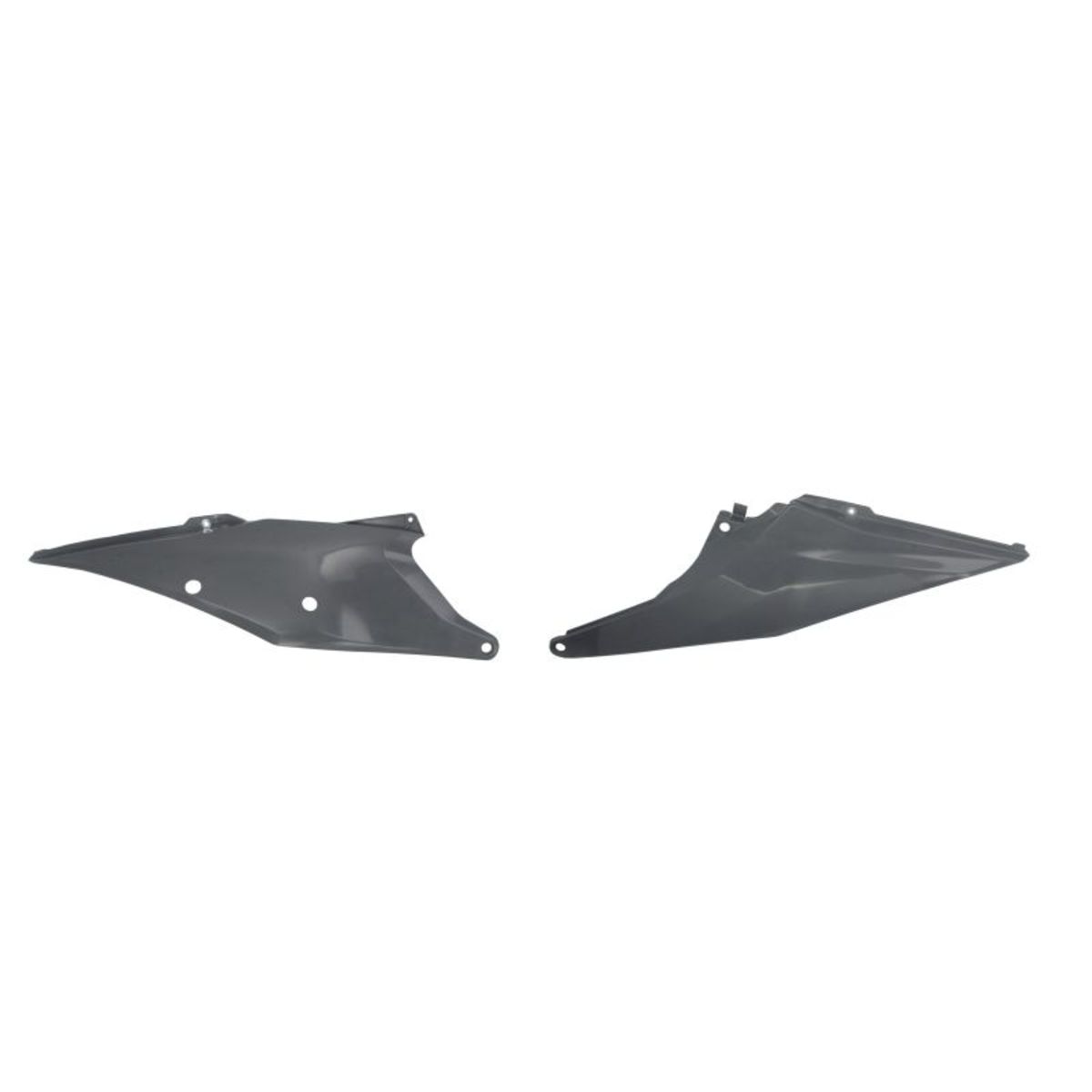 Kunsstoffbauteile CEMOTO 8422200055