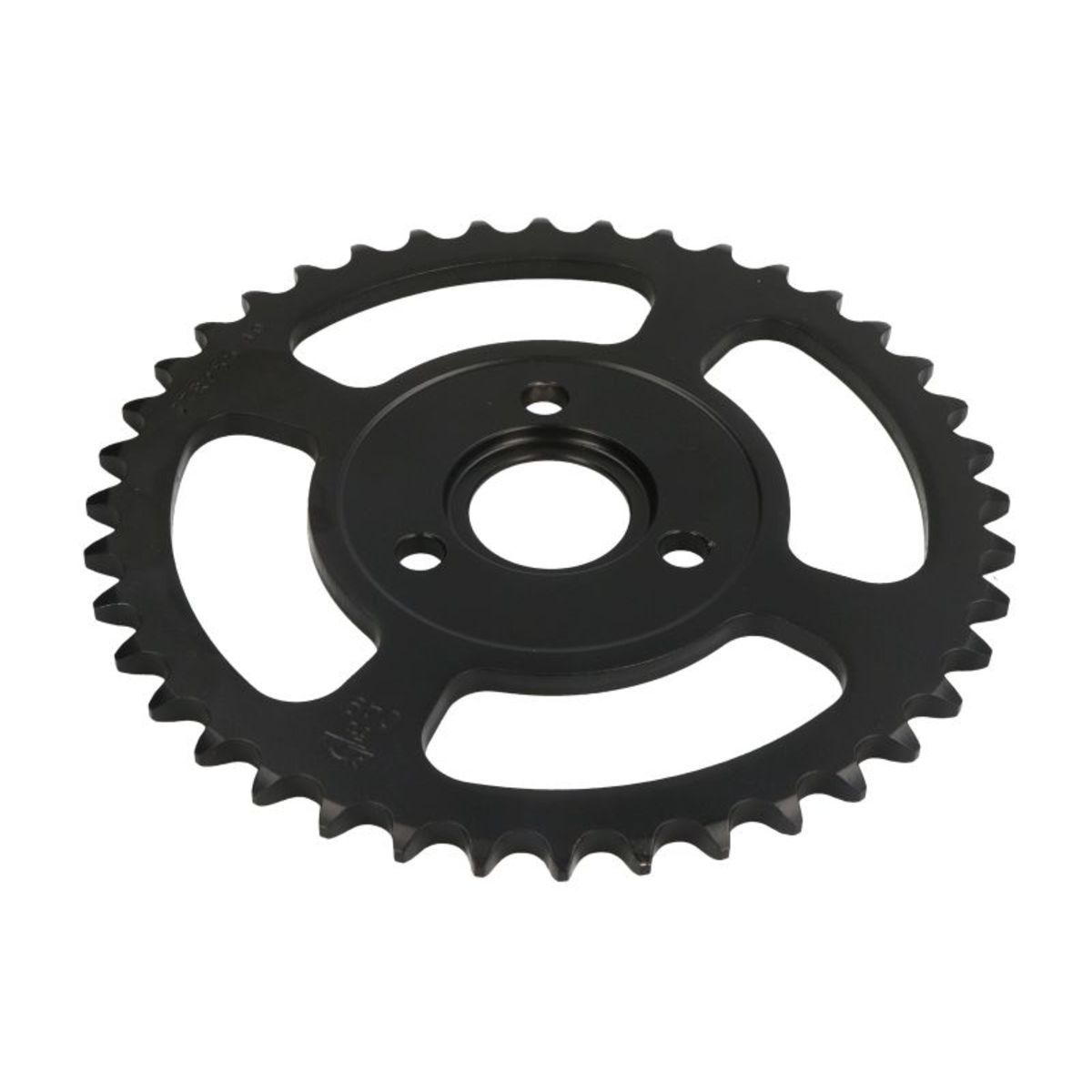 Kettenrad JT JTR255,40