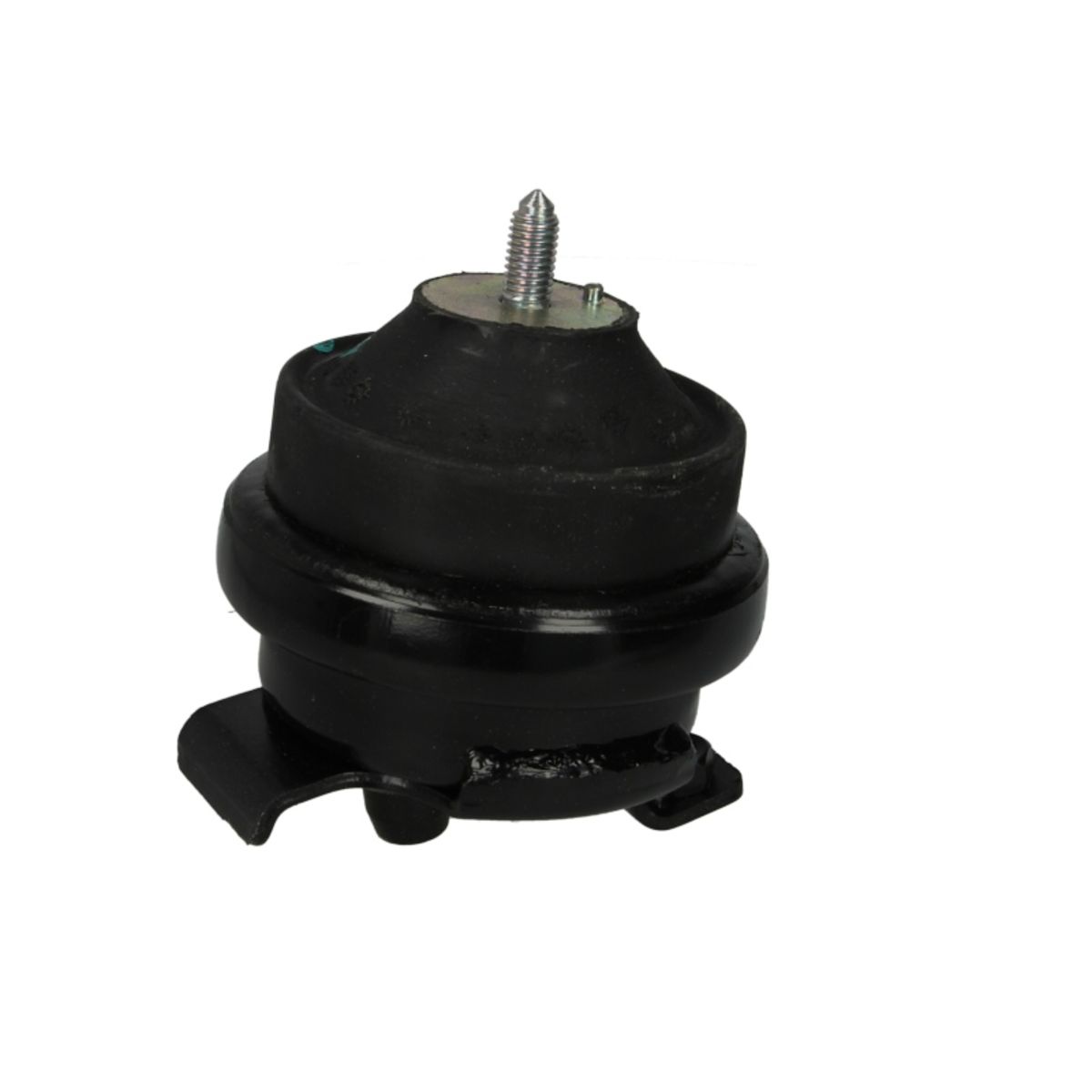 Image of Lager, motor