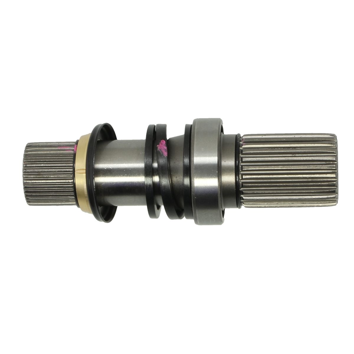 Image of As