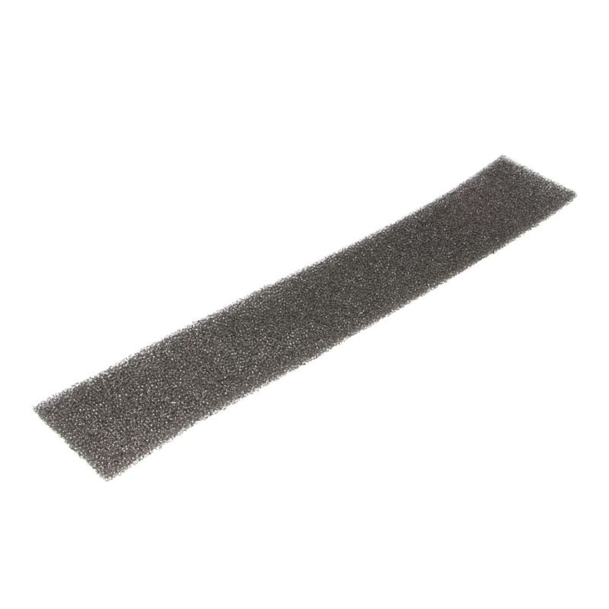 Image of Cabinefilter  PUR-HC0085