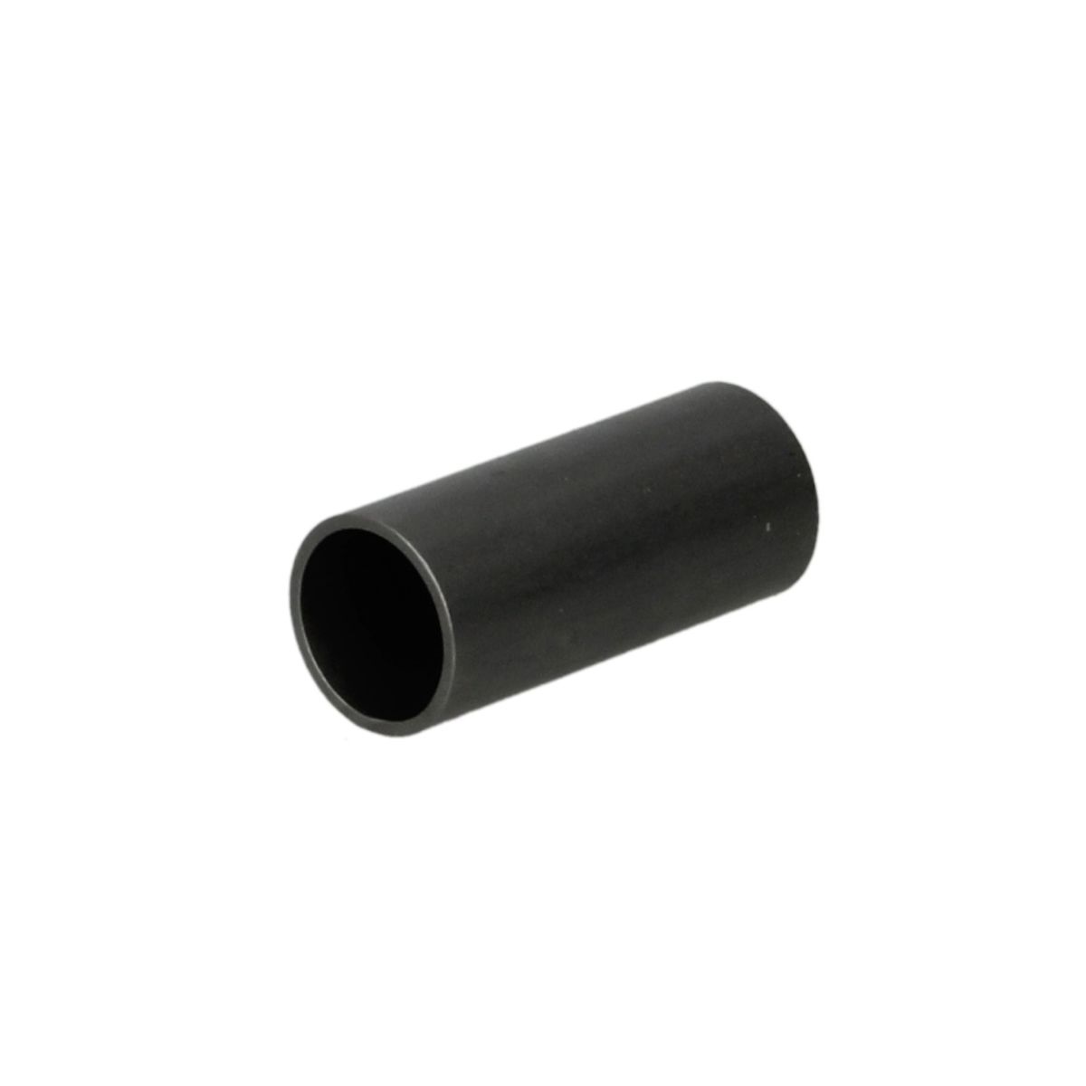 Zf Smeer buis, automatisch Getriebes  1314332043