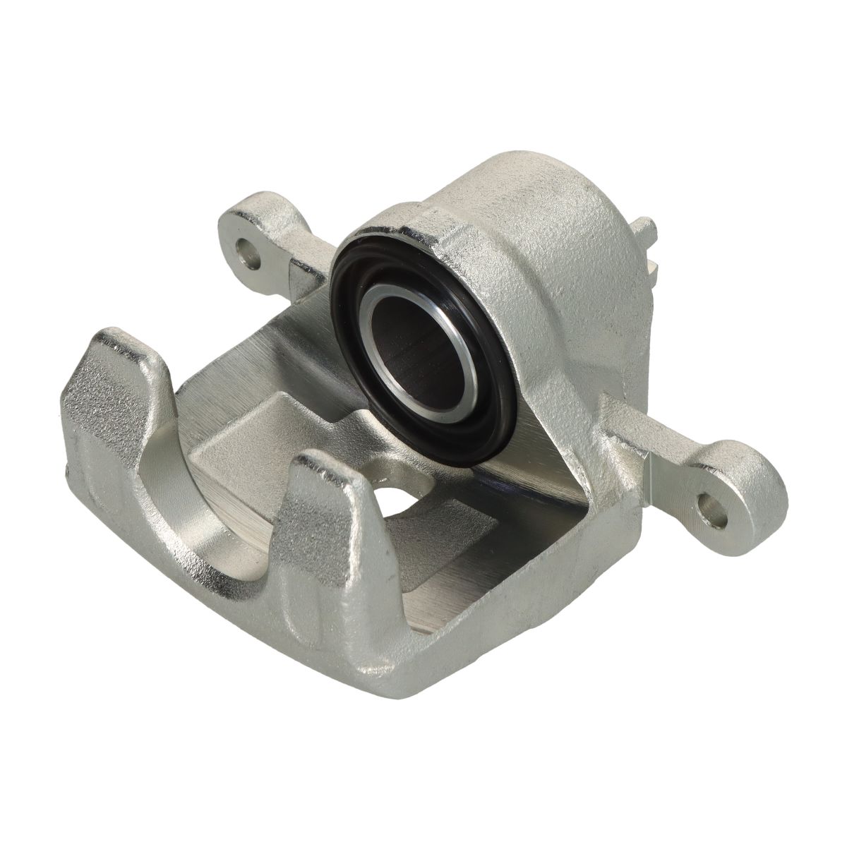 Abe Pinza Freno Czh1636, Posteriore Sinistro