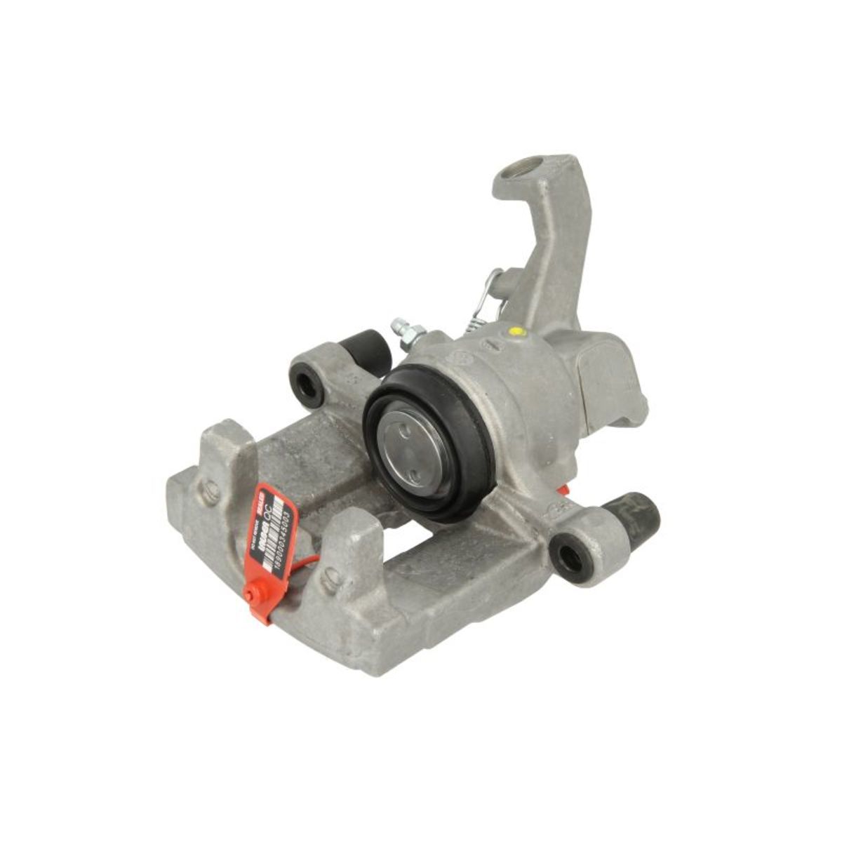 Lauber Bremssattel 77.3956, Hinten Links