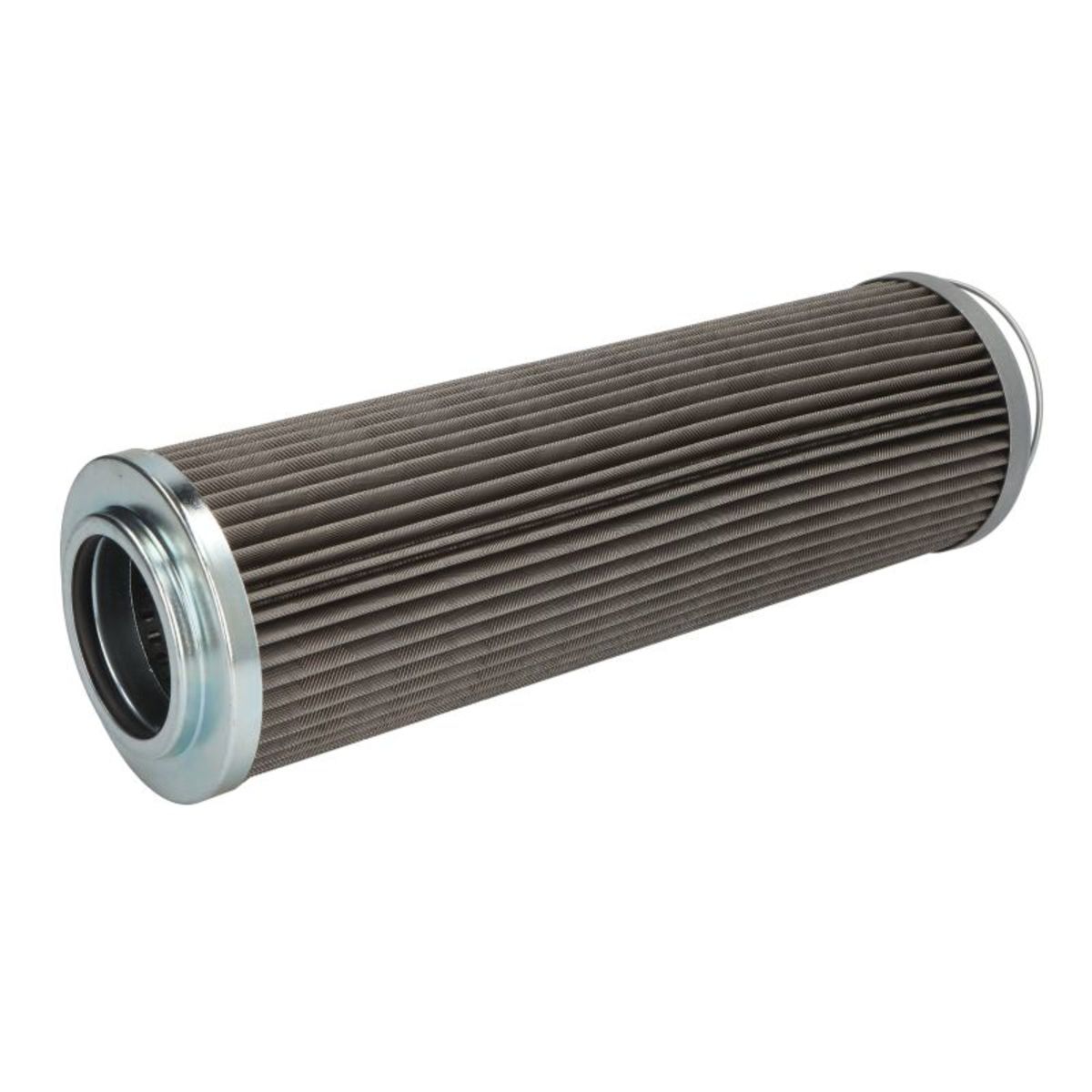Image of Hydraulisch filter, automatische transmissie