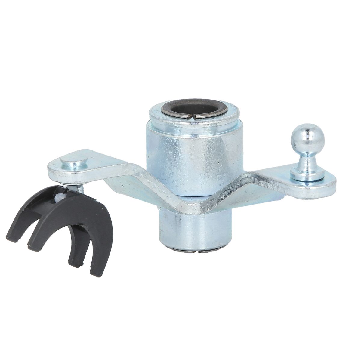 Image of Reparatieset, handgeschakelde versnellingsbak  K09W011AKN