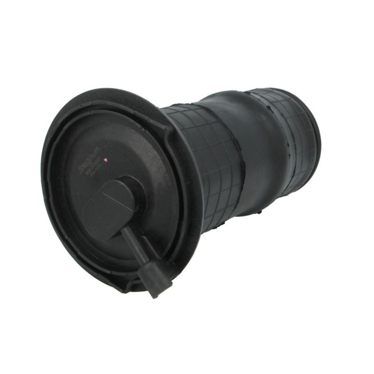 Magnum Technology Luftfederbalg Mzl006mt