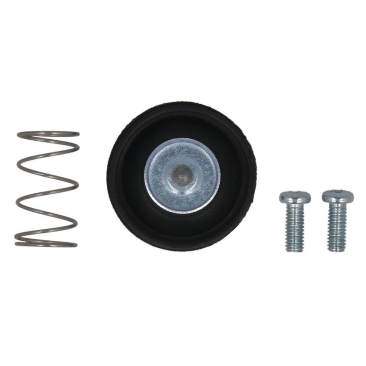 AIR CUT Ventil ALL BALLS AB46-4002