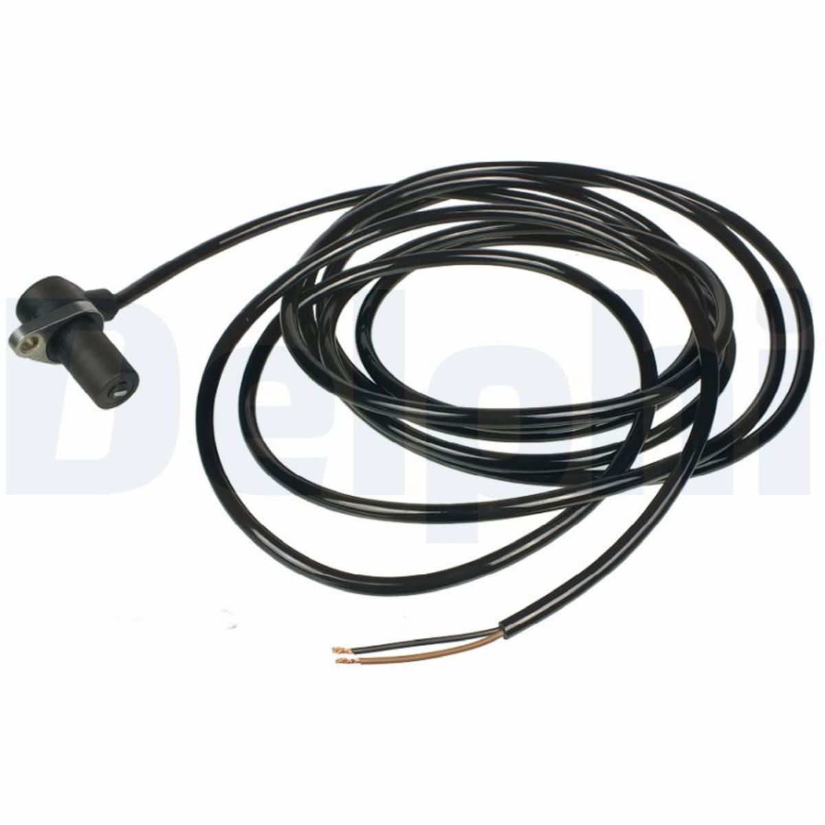 Delphi Sensor, Raddrehzahl Ss20283