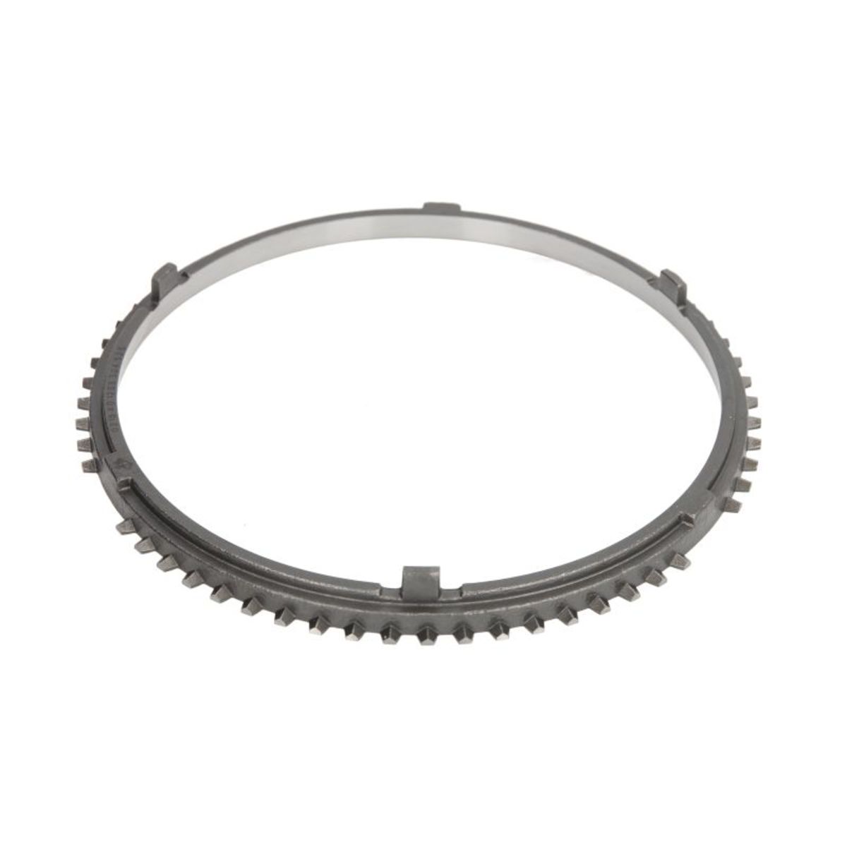 Synchronisatie element EURORICAMBI 95570601