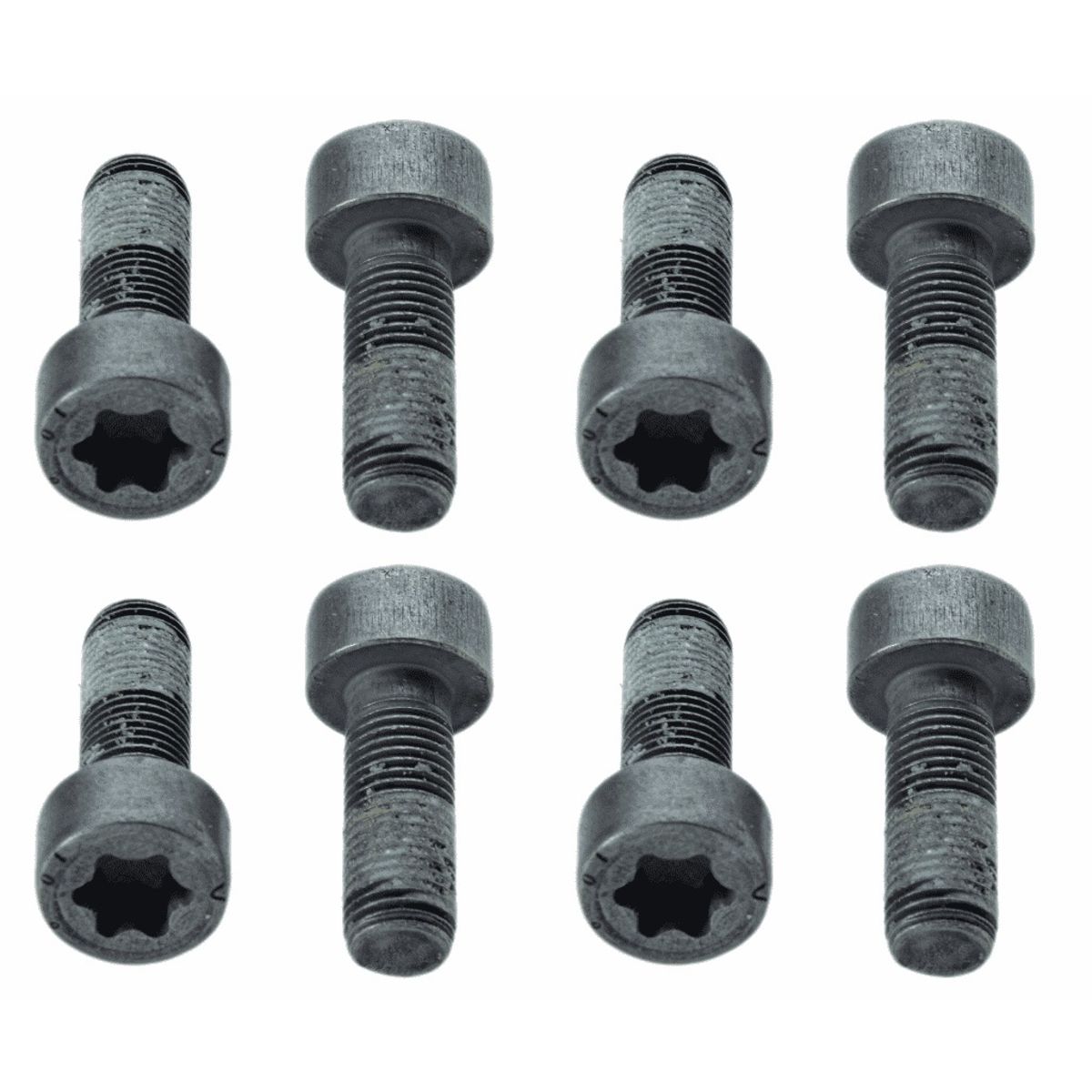 Sachs Set Di Viti, Volano 1874 000 010