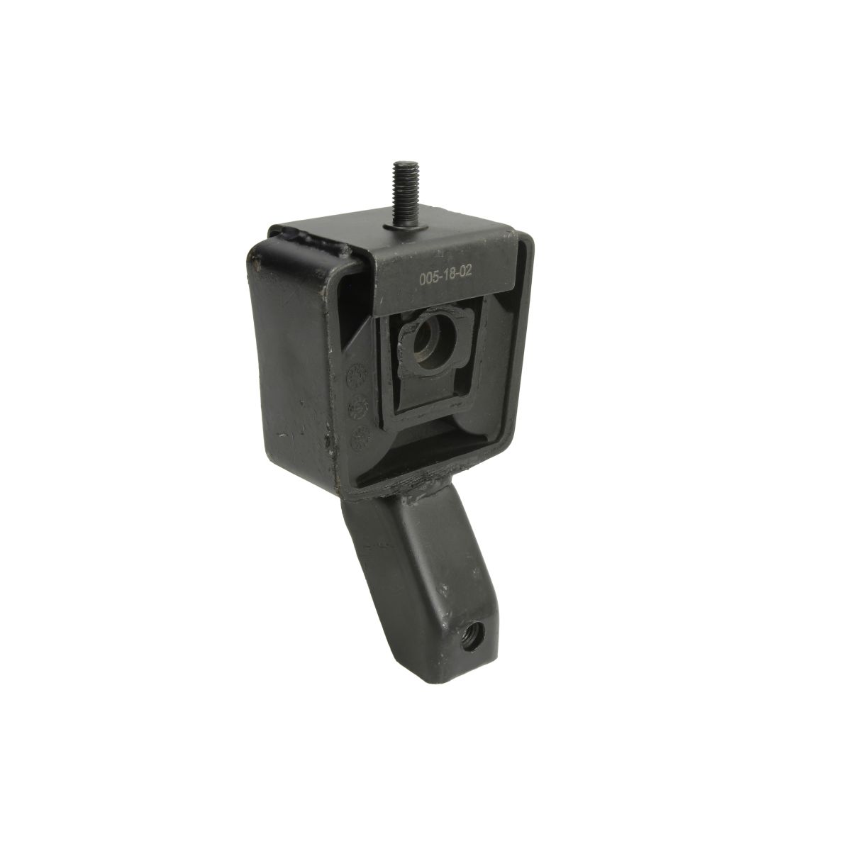 Supporto motore REINHOCH RH11-4052 destro