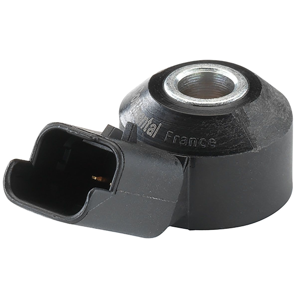 Image of Klopsensor