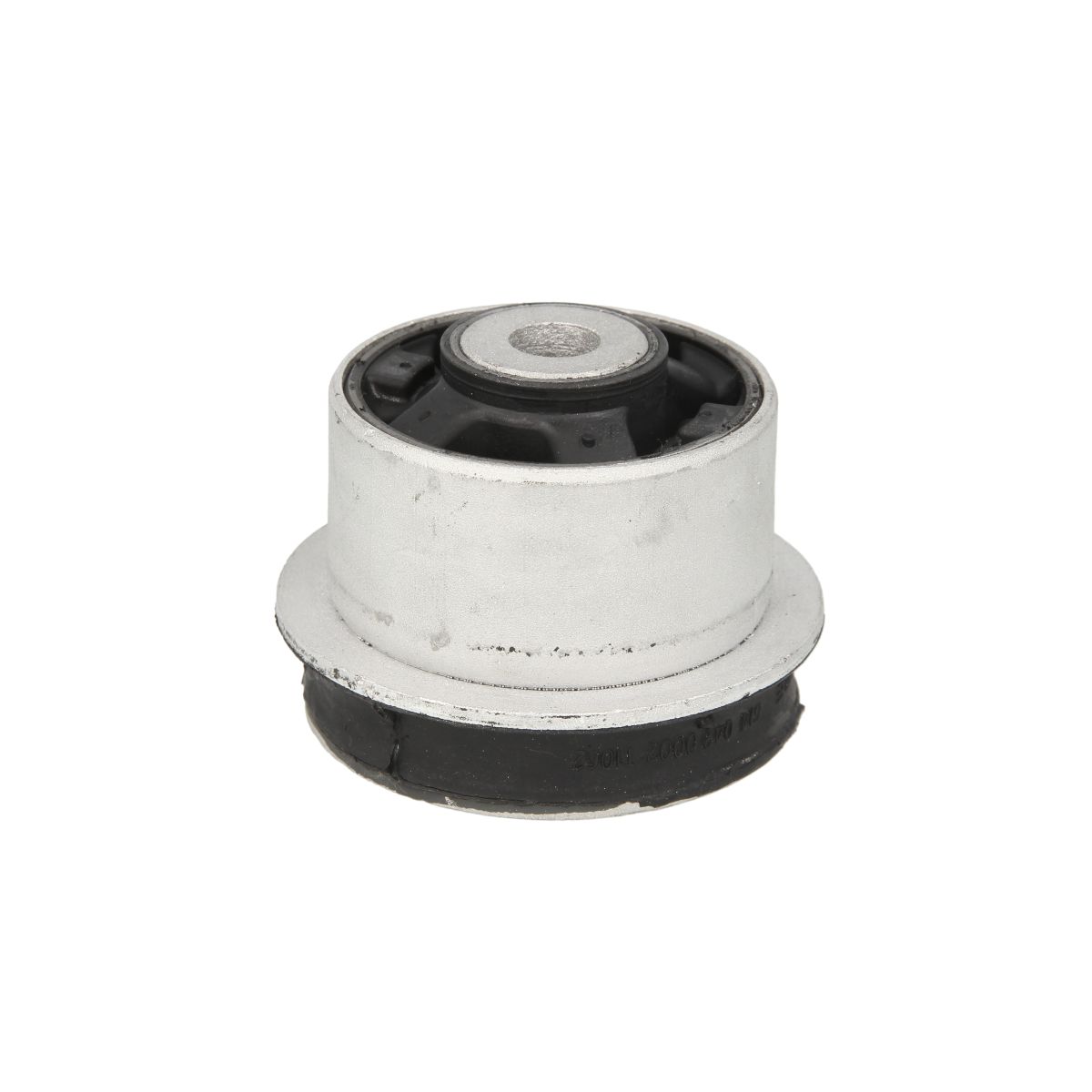 Image of Voorste draagarm silentblock  6140420002