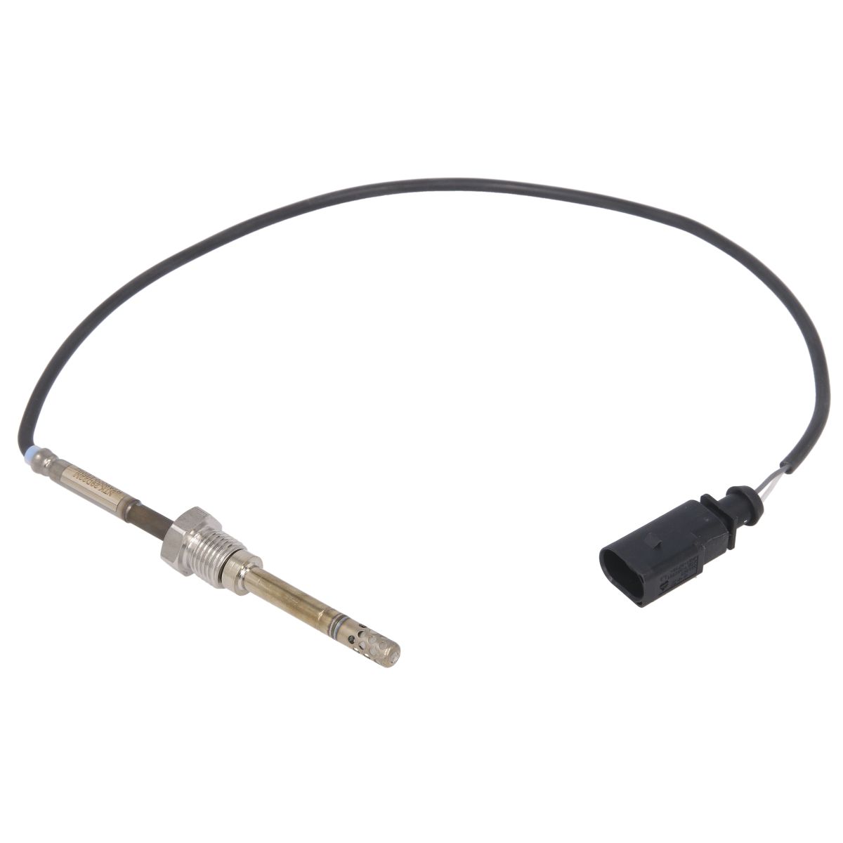 Image of Sensor, uitlaatgastemperatuur