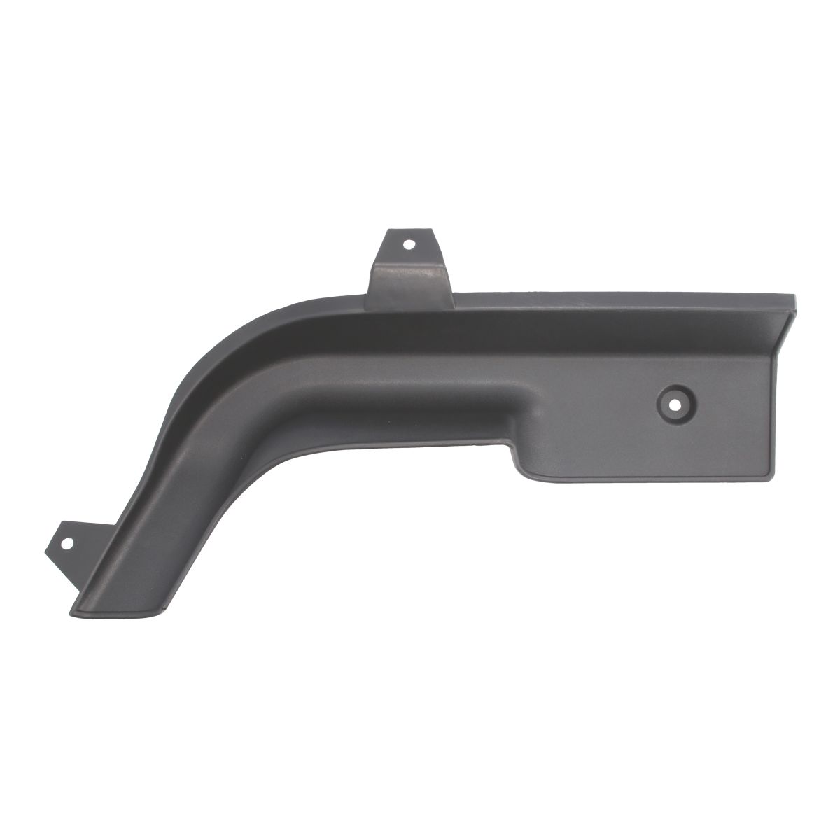 Image of Sierstrip bumper   links