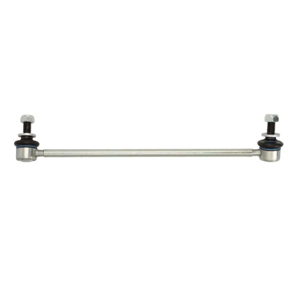 Image of Stabilisatorstang   links