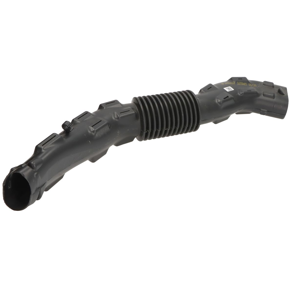 Ladeluftschlauch NRF NRF 165045