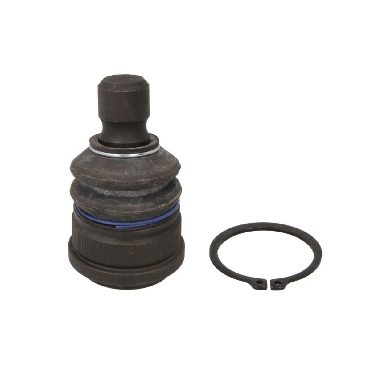 Kyb Rotule De Suspension Kbj1199