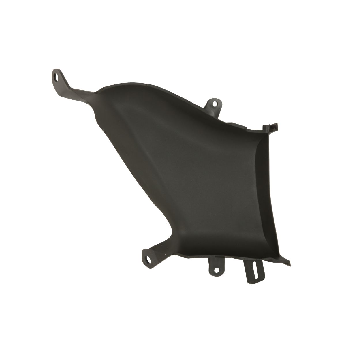 Blic Parti Del Paraurti 6502-07-1196917Pp