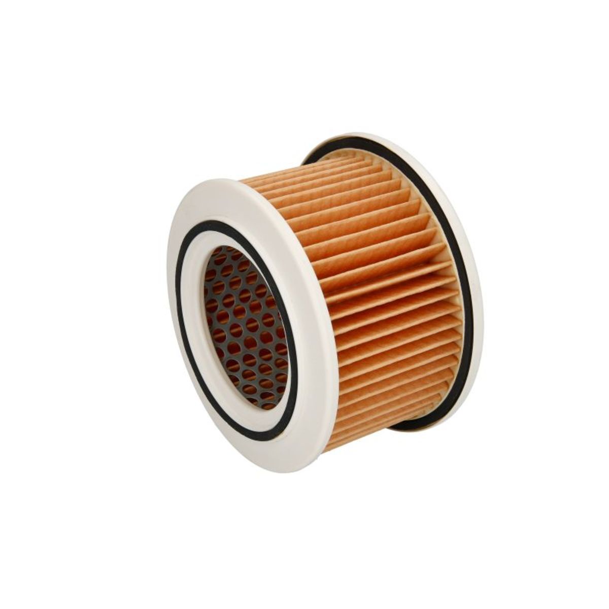 Luftfilter HIFLO HFA2402