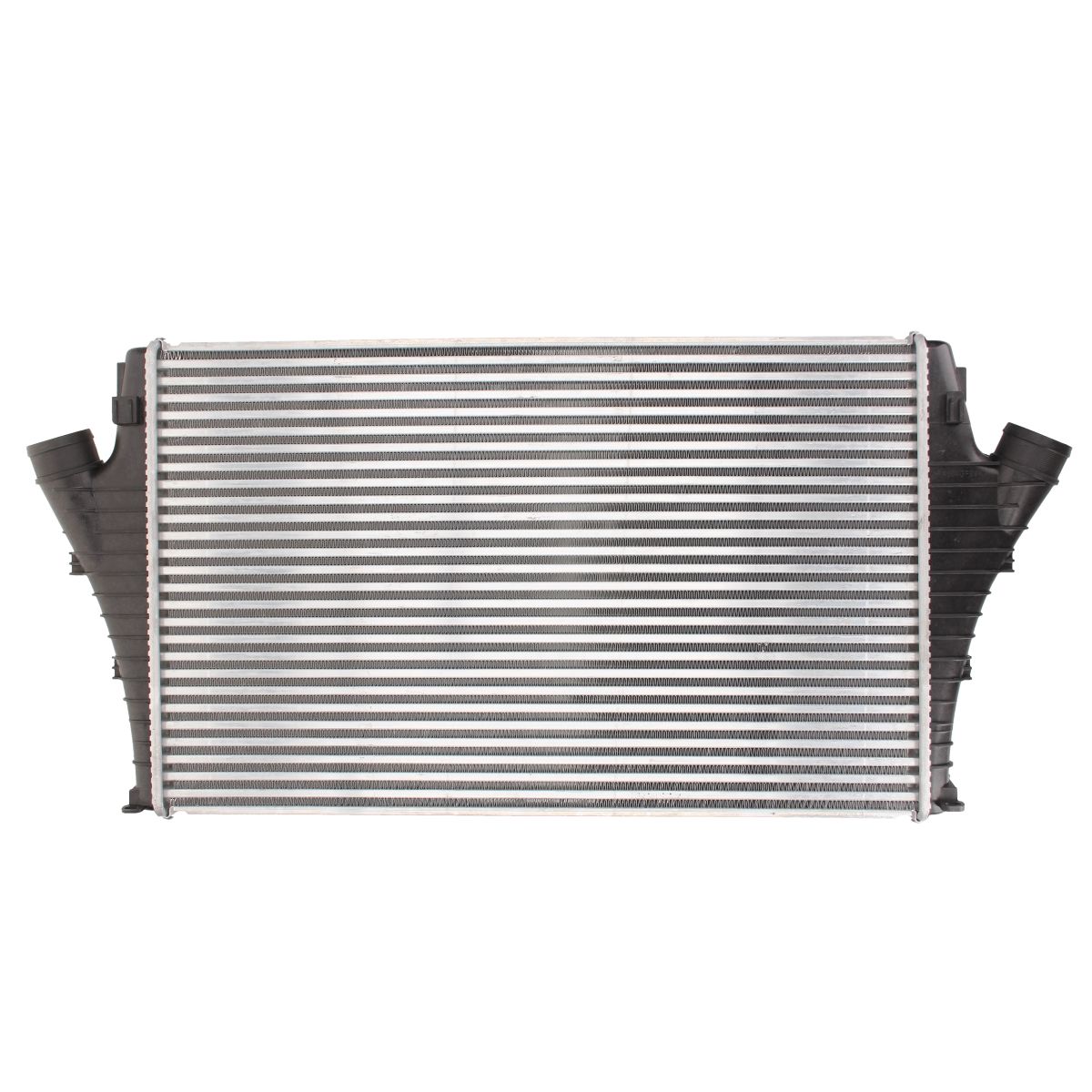 Image of Intercooler